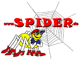 spider.gif (16157 Byte)